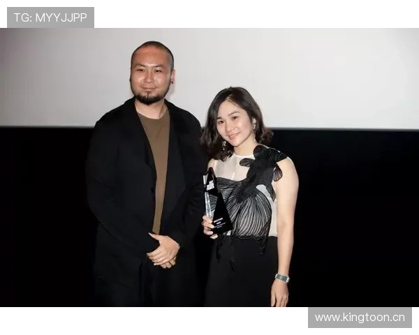 巴萨致敬俱乐部女性力量盛典