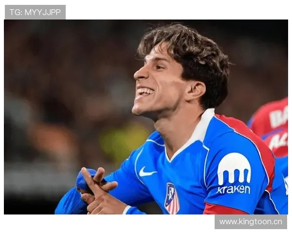 小西蒙尼：小蜘蛛加盟让我们备感兴奋