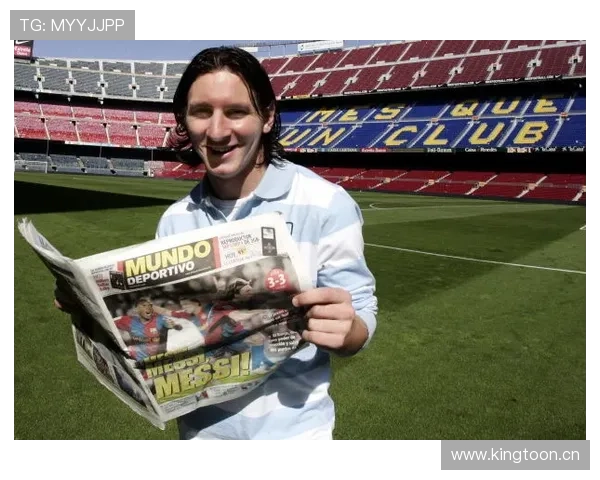 巴萨球员倾向支持拉波尔塔连任