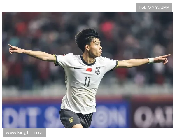 安东尼奥执教国奥明朗阵容初成