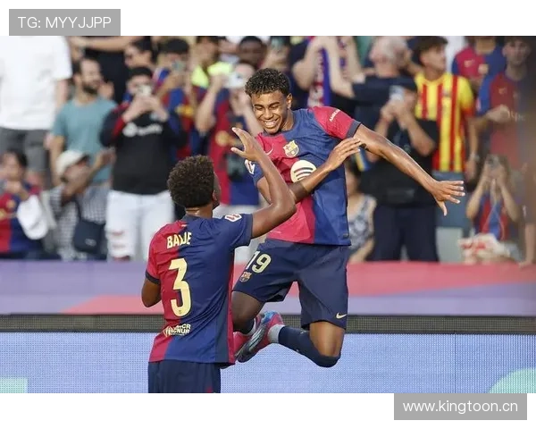 尼科伤愈回归助力赫塔菲重振旗鼓