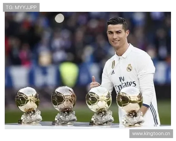 帕拉蒂奇称维奥拉公园堪比皇马